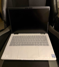 Dell Pro 14 Plus PB14250 14