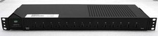 DIGI HUBPORT/14 HP-USB-14 50001694-01 14-PORT USB EXPANSION HUB picture