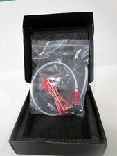 Creality 3D® CR-7 CR-8 CR-10 CR-10S S4 S5  Hotend Nozzle Kit 12V 6002030014 USA picture