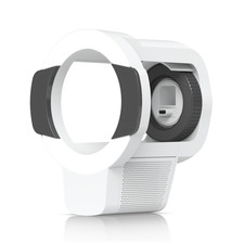 NEW - Ubiquiti Pro Bullet Enhancer (Qty x2) picture