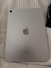 Apple iPad (10th Generation 256GB) (MUST Have Apple Pay) Selling For $350 picture