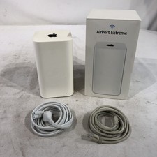 Apple A1521 AirPort Extreme 6th Generation, w/Power picture