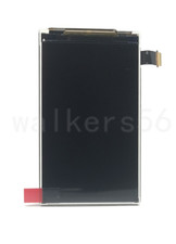 100% NEW OEM Zebra Symbol MC3300 MC330M MC330K MC330L LCD Screen (TM040YDHG41) picture