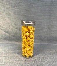 Gateron Phantom Yellow Tactile and Optical Keyboard Switches 2 Prong NEW 100 pc picture