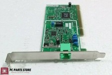 HP Agere Systems KB5817 D-1156#/A1A Desktop Internal PCI Fax/Modem 5188-1026 picture