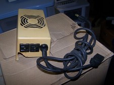 Kensington System Saver for Apple II series - Works but sold AS IS picture