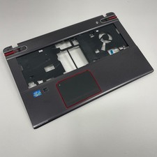 OEM Toshiba Qosmio X870 X875 17.3