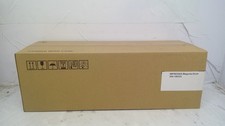 Genuine Xante Impressia Digital Multi-Media Press Magenta Drum Unit 200-100325 picture