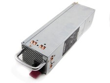 Compaq 228509-001 194989-001 400W Power Supply Working picture