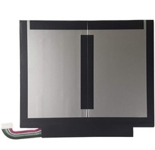 New Battery for McNair Verizon Ellipsis 10 QTAIR7 10
