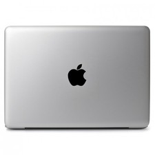 Apple Macbook Pro Air 13 15 Sticker Decal Cool Anime Cute Fun Graphics Laptop  picture