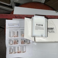 4 Pack E-L3110 Ink Maintenance Box picture