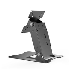 WEARSON Touch LCD Monitor&All in One PC Stand All Metal Holder Sturdy with VE... picture