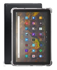 Case for Amazon Fire 7 (5th/7th/9th Generation, 2015/2017/2019 Release) Table... picture