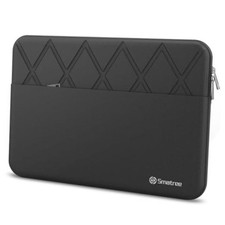 Elite Laptop Sleeve for 15.6 inch 15.6 inch/E635/Size: 36.7*24.7cm Black picture