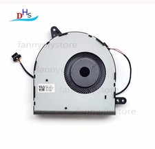 New CPU Cooling Fan DC5V 0.5A For Asus Vivobook 17 A705 X705U X705M F705N Laptop picture