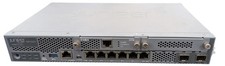 U83689 Juniper SRX320 8Port Security Services Gateway Appliance G2U picture