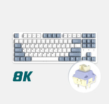 Dareu gaming keyboard picture