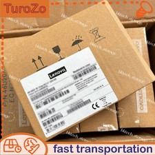 NewLenovo 900GB 10K 00MM699 00MM695 00MM697 SAS 12Gbps 2.5