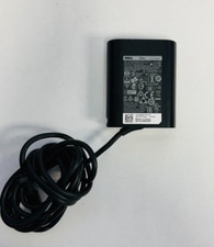 Lot of 10 DELL 20V 2.25A 45W - 1.5A 30W (MIX) Original AC Power Adapter Charge picture