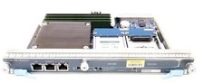 JUNIPER SRX5K-RE-1800X4 1.8GHz Quad-Core 16GB 128GB SSD Routing Engine ***NEW*** picture