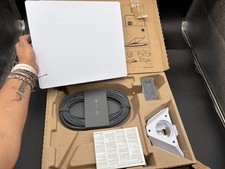  STARLINK Mini Kit 4th Gen Portable Satellite Internet WiFi Router picture