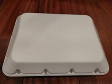 Ruckus Wireless Outdoor Access Point T750 SE 9U1T750US51 UNLEASHED G2U picture