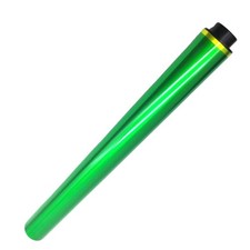 OPC Drum Core Fits For OKI 9541 C941DN C931 9411 9542 ES9431 picture