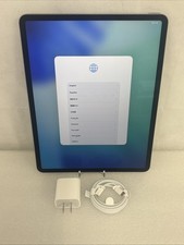 Apple iPad Air 13