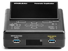 Tableau TD2u Forensic Duplicator Kit picture