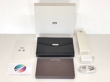 GPD Pocket 3 Ultimate i7-1195G7 16GB 1TB SSD Used w/Box picture