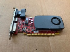 Dell NVIDIA GeForce M302N GTX745 TC2P0 PCIe 4GB DDR3 Video Graphics Card picture