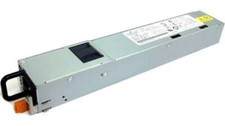 EMERSON 7001484-J000/7001484-J002/39Y7224/39Y7225 - 675W PSU picture