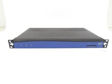 Adtran NetVanta 6310 Modular IP Business Gateway 1702100F1 picture