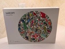 Wacom Intuos pro PTH660 picture