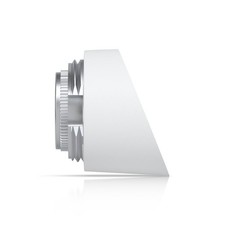 Ubiquiti W128891461 UACC-BULLET-AB-W UACC-Bullet-AB-W Base unit ~E~ picture