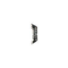Cisco 15454-TCC2P-K9 1 Port Switch picture