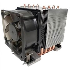 Dynatron S6 Cooling Fan picture