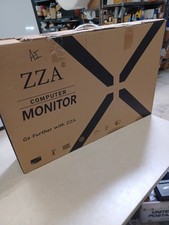 ZZA 32