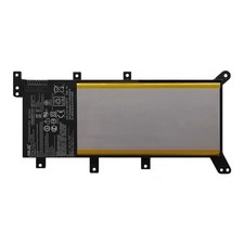 Original C21N1347 Battery For ASUS X554L X555L X555LB X555LN X555 X555LD X555LP  picture