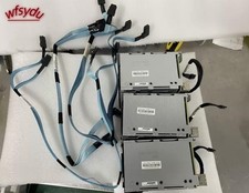 1kit HP 380G10 876907-001 727252-002 871388-001 832305-002 766957-001 8-bay cage picture