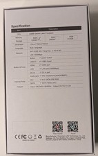 Beelink GK Mini picture