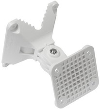 MikroTik QMP-LHG quickMOUNT pro LH Advanced wall mount adapter for LHG ~E~ picture
