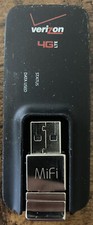 VERIZON NOVATEL U620L MC620L MiFi 4G LTE USB MODEM INTERNET HIGHSPEED picture