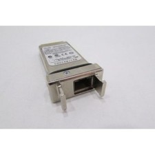 CISCO CVR-X2-SFP10G 1-Port X2 to SFP TenGig Converter Module 10Gbps X2-SFP10G picture