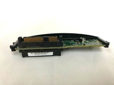IBM 40K6882 SATA to SAS Interposer Board P24312-02-A picture