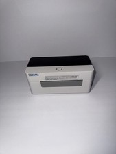 Vretti D463B 4x6 Bluetooth USB Thermal Shipping Label Printer - Printer Only picture