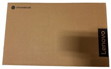 Lenovo IP Flex 5 Chrome 13ITL6 Intel Core i3 8GB RAM 128GB SSD ChromeOS Blue picture
