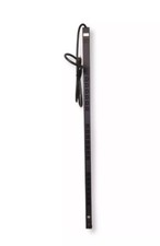 Avocent Cyclades PM20 PM20i-L30A 20-Outlet C13 30A Power Distribution Unit picture
