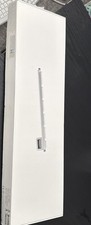 Apple A1243 MB110LL/A Wired Keyboard Lightly Used picture